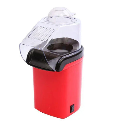 Blaze™Popcorn Popper Maker